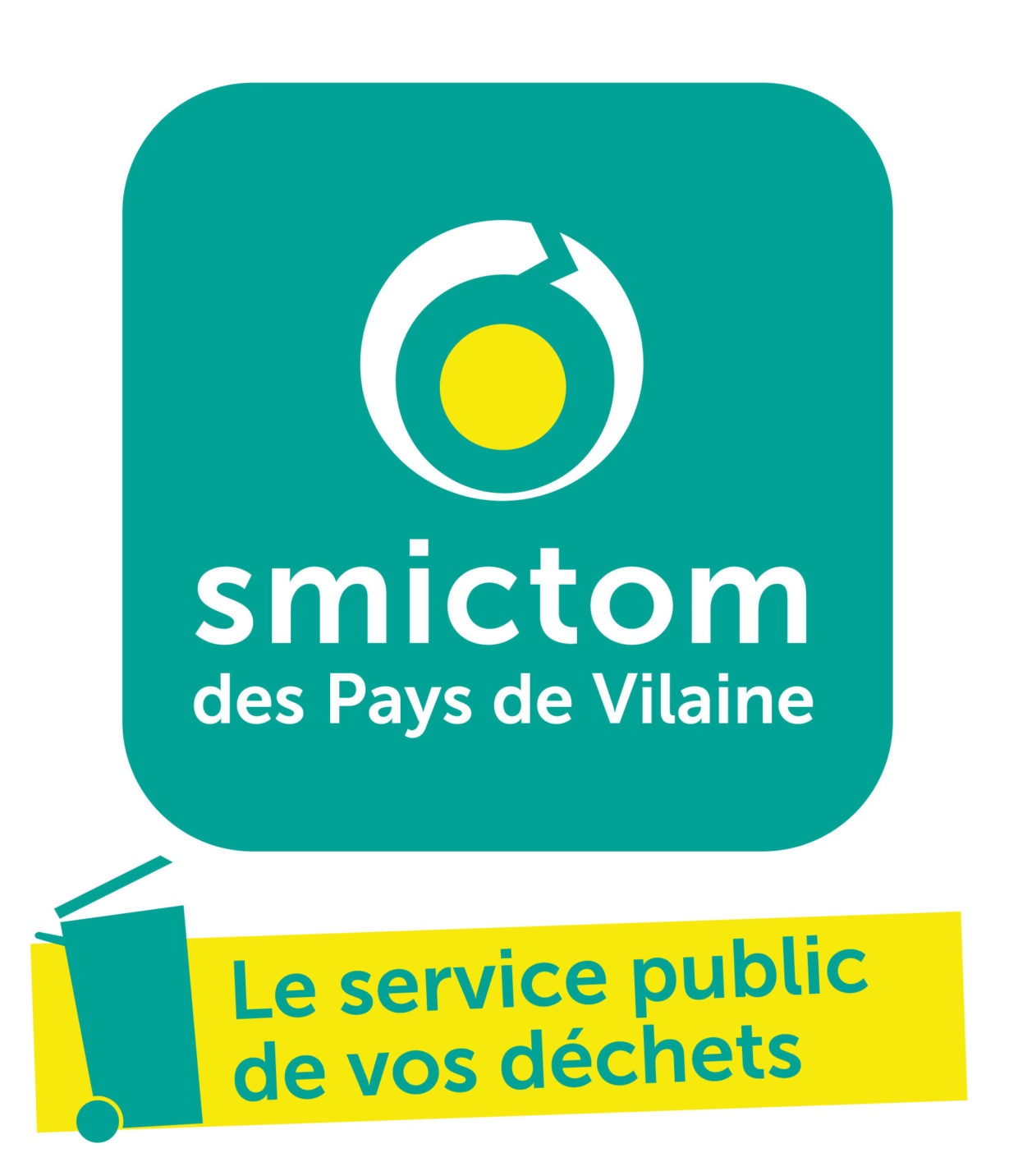 Smictom-logo