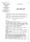 1980 11 07_Arrete de classement des communes à risques feux de forêt pdf